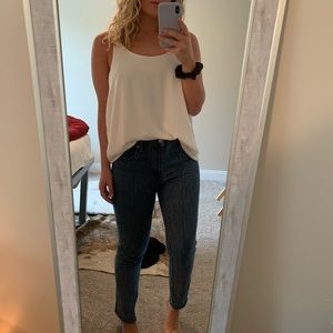 Miss Selfridge Camisole